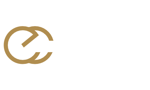 Estesa Clinics® - Hair Transplant & Dental